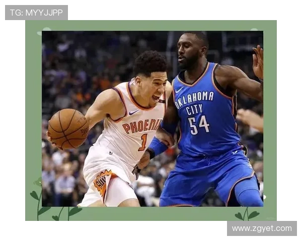 菲尼克斯太阳队崛起之路：重建赛季中的挑战与机遇