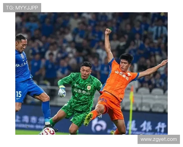 山东泰山强势对阵劲旅巅峰之战即将上演胜负悬念引爆足坛焦点