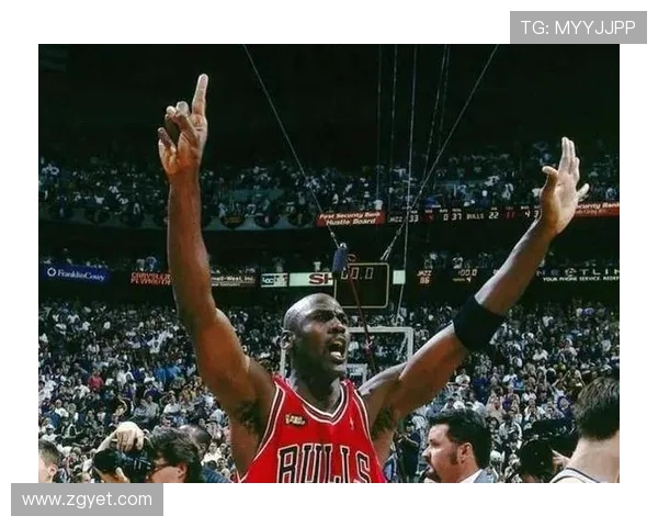 芝加哥公牛队重返辉煌之路 展现新一代篮球力量与挑战