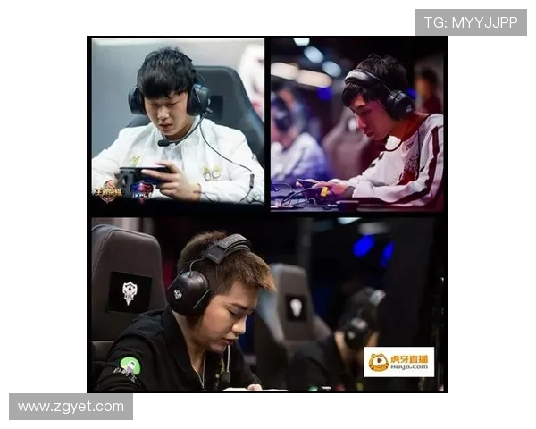 苏州中元战队崛起，携手奋战荣耀赛场续写传奇