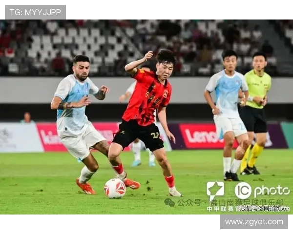苏州东吴力克南京城市 决战激烈彰显球队实力与风采