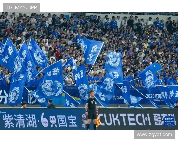 苏州东吴主场迎战南京城市巅峰对决展现长三角足球激情争锋