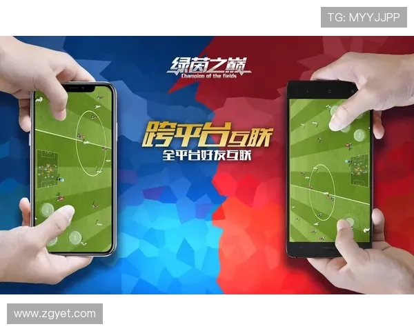 芝加哥公牛迎强敌上演巅峰对决激情碰撞点燃赛场热血时刻