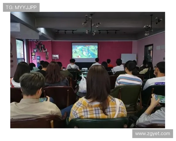 宁波町渥巅峰对决激战再起展现团队实力与城市荣耀争锋