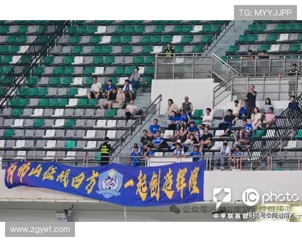 苏州东吴力克南京城市夺得胜利全场精彩瞬间回顾