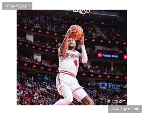 洛杉矶快船队新赛季展望：年轻核心崛起，争夺季后赛席位的关键挑战