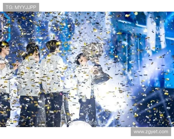 GEN鏖战PSG巅峰对决强强碰撞引爆全球电竞激情盛宴