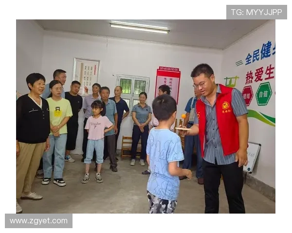 以运动为核心打造健康生活方式促进身心全面协调发展的实践探索