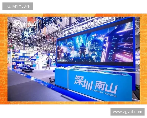 探索电子竞技产业未来发展趋势与年轻文化融合新路径 探索电子竞技产业未来发展趋势与年轻文化融合新路径