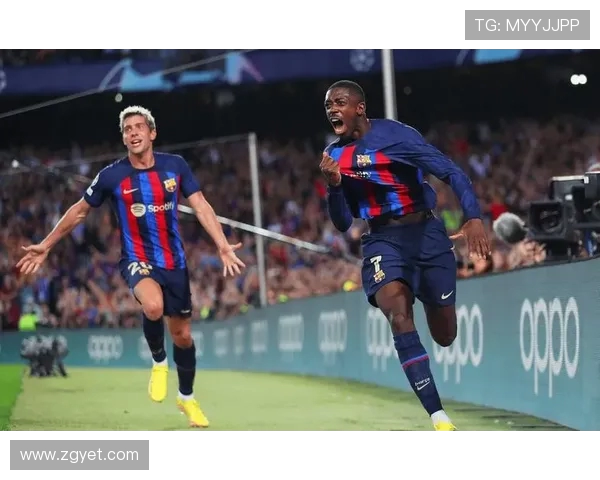 全球体坛最新赛事盘点聚焦焦点战比分与精彩瞬间全面解析