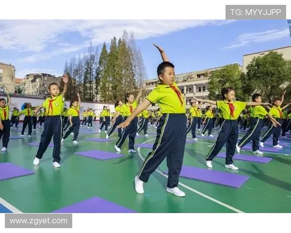 打造健康生活方式：从运动开始，提升身体素质与心理健康的全方位指南