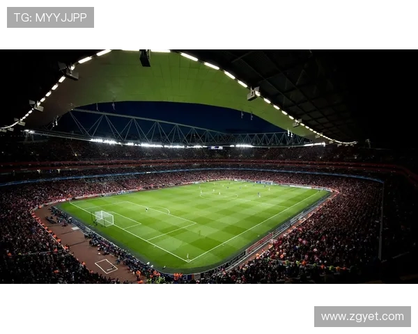 绿茵争锋激情燃动世界球场见证足球巅峰对决盛宴