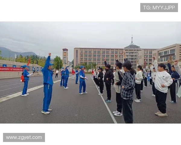 以体育精神为核心推动全民健康与社会和谐全面发展的新时代探索