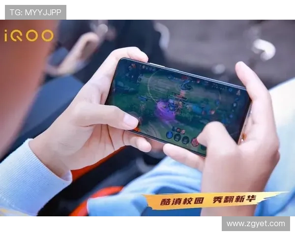 电竞赛事热潮席卷全球顶尖战队激战正酣各类赛事精彩纷呈竞技魅力无限