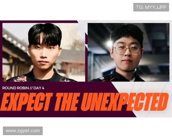 AL挑战CFO：金融与技术的对决