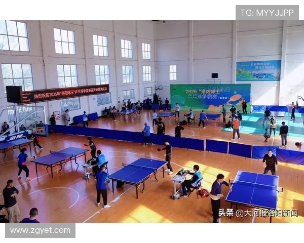 乒乓球运动的历史发展与现代竞技技术演变分析 乒乓球运动的历史发展与现代竞技技术演变分析