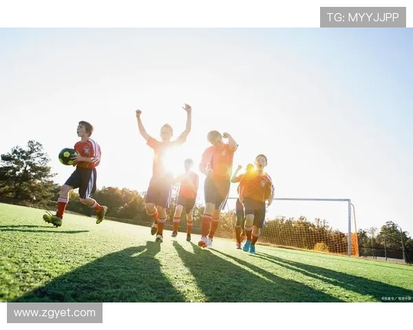 体育精神与健康生活：如何通过运动提升身体素质和心理韧性
