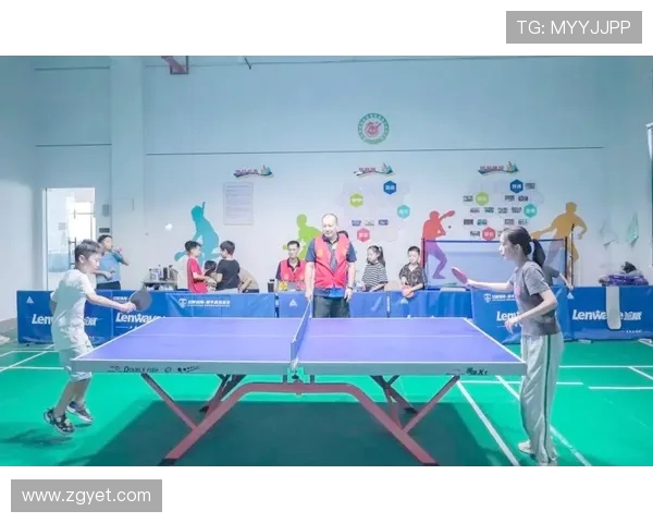 全民健身新时代探索与创新体育运动发展路径及其社会影响