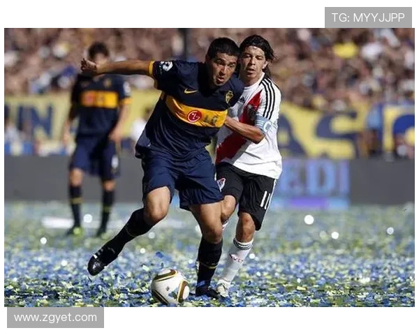 博卡青年强强对决再掀激情大战南美豪门巅峰对抗谁能笑到最后