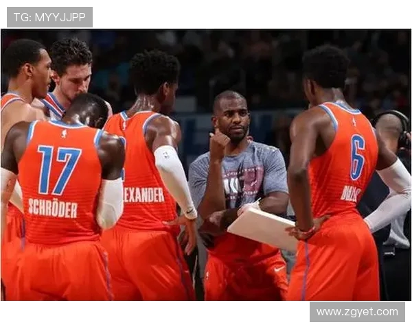 浙江队全力冲击新赛季目标展望未来展现团队实力与无限潜能