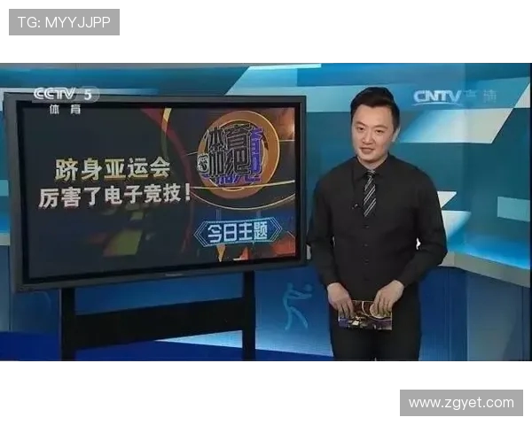 探索世界顶级足球运动员的职业生涯与成就，揭示他们背后的努力与拼搏