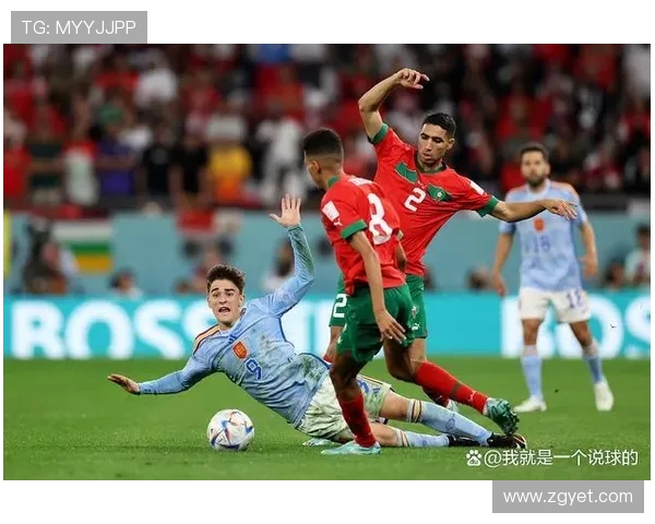 世界杯荣耀之路：回顾历届冠军队伍与背后的故事