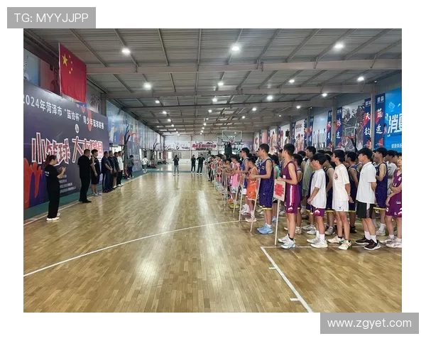 探讨篮球竞技魅力与团队精神在现代体育文化体系中的深度融合趋势