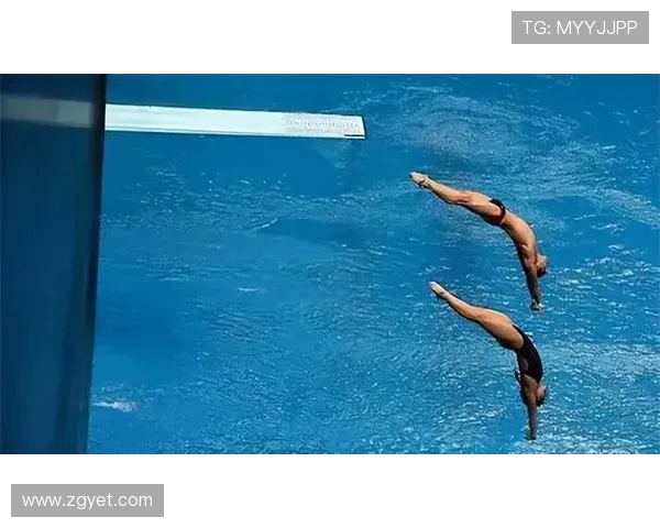 从高空到水花的艺术探秘跳水运动背后的力量与美感