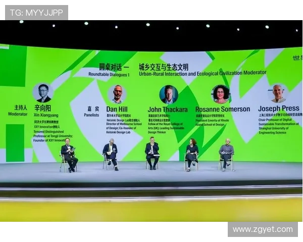 以运动为中心构建健康生活方式促进身心全面发展的创新路径