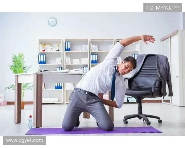 健身提升身体素质与心理健康的全方位指南 如何科学规划训练和饮食安排