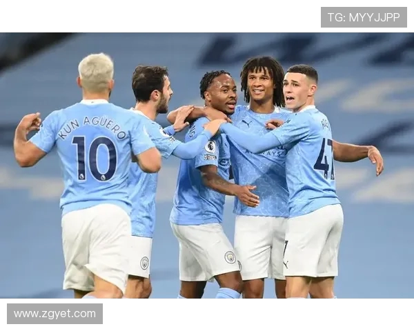 曼城强势迎战阿森纳争冠关键战 双方阵容大解析与赛前展望