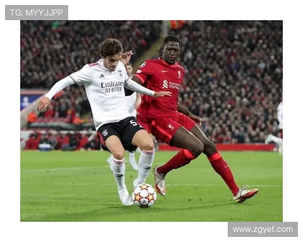 比分决定胜负 历史性逆转赛中精彩时刻全解析