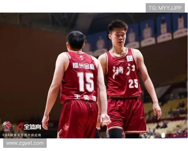 浙江稠州金租迎战强敌 聚焦赛场精彩对决与球队战略分析