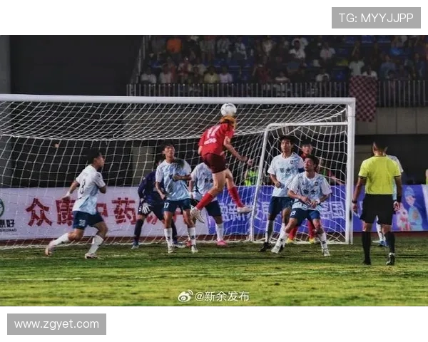 紧张激烈的比赛最终以比分分差决定胜负，双方展开精彩较量至最后一刻