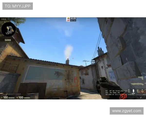 CSGO战术分析：深入探讨LNG在比赛中的节奏掌控与策略运用