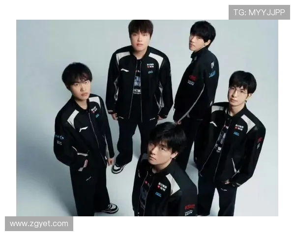 CSGO灵活性排行榜更新BLG战队荣登第八名引发关注 CSGO灵活性排行榜更新BLG战队荣登第八名引发关注