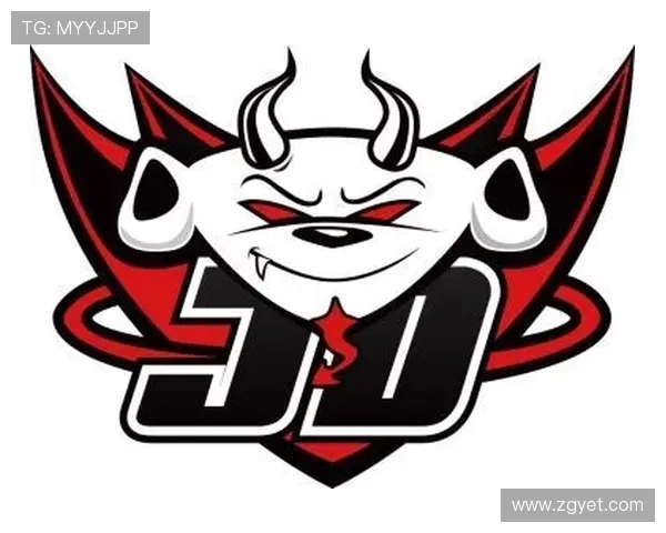 DOTA2实力排名最新更新JDG战队创历史新高引发关注