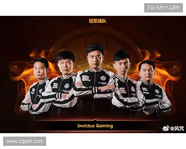 DOTA2耐力排行榜揭晓IG战队荣登第十名引发热议