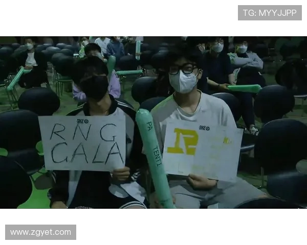 DOTA2技术排行榜揭晓RNG战队荣登榜首引发热议