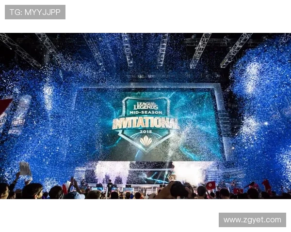 EDG战队在世界冠军杯积分榜中以73分稳居第一位置展现强大实力