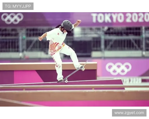 上海极限运动队在世界滑板锦标赛中以81分稳居积分榜首位 上海极限运动队在世界滑板锦标赛中以81分稳居积分榜首位