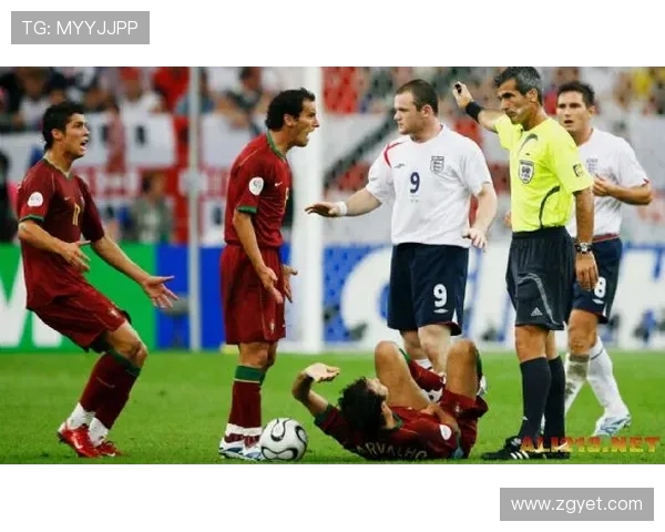 与黄军的深入对话:回顾他的足球生涯与成长历程 与黄军的深入对话:回顾他的足球生涯与成长历程