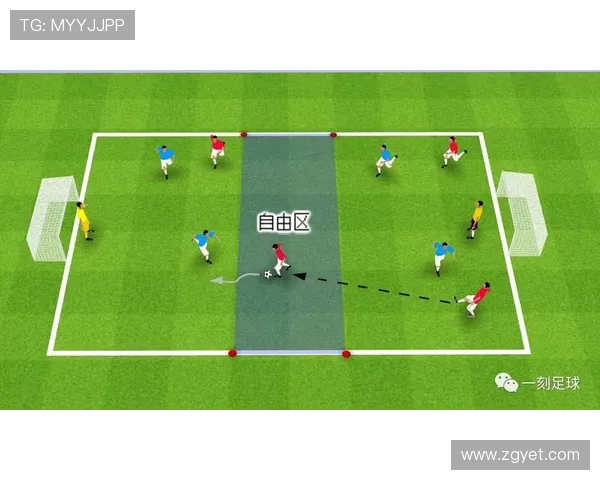 上海足球队战术解析与控制力深度剖析之路 上海足球队战术解析与控制力深度剖析之路