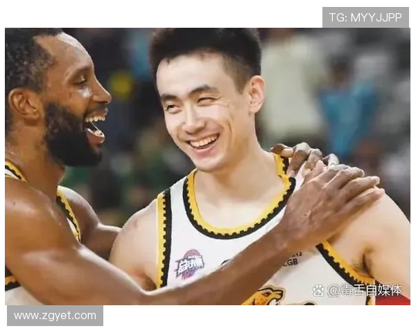 全明星赛回顾:RNG凭借丰富比赛经验展现出色表现