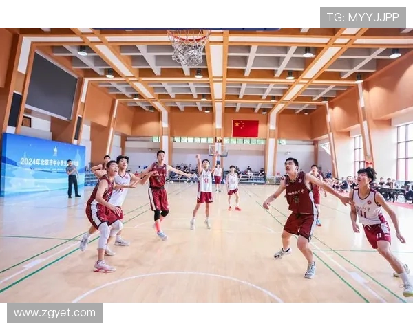 北京篮球队在全国篮球力量排行榜中荣登第七名展现强劲实力与潜力 北京篮球队在全国篮球力量排行榜中荣登第七名展现强劲实力与潜力