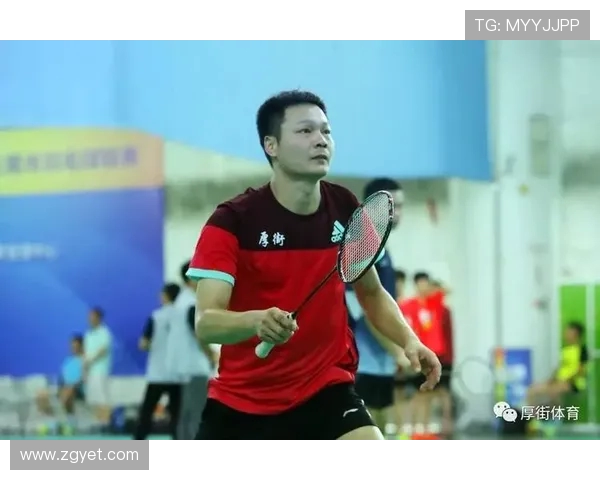 南京羽毛球队个人能力排行榜第七名展现实力与潜力的完美结合 南京羽毛球队个人能力排行榜第七名展现实力与潜力的完美结合