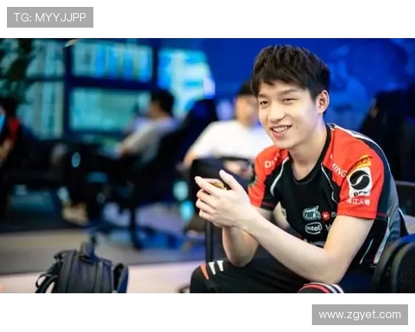 和平精英耐力排行榜揭晓EDG强势登顶成为第一名团队