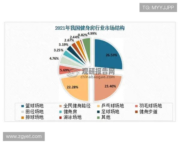 广州乒乓球队心理素质深度对比分析及其对比赛表现的影响探讨