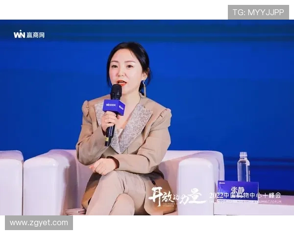 对话张静:回顾英雄联盟职业生涯与未来发展展望