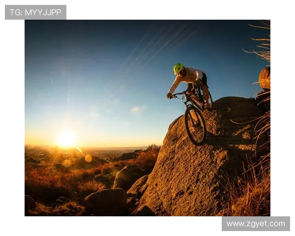 广州极限运动队荣登极限运动技术排行榜首位引领潮流